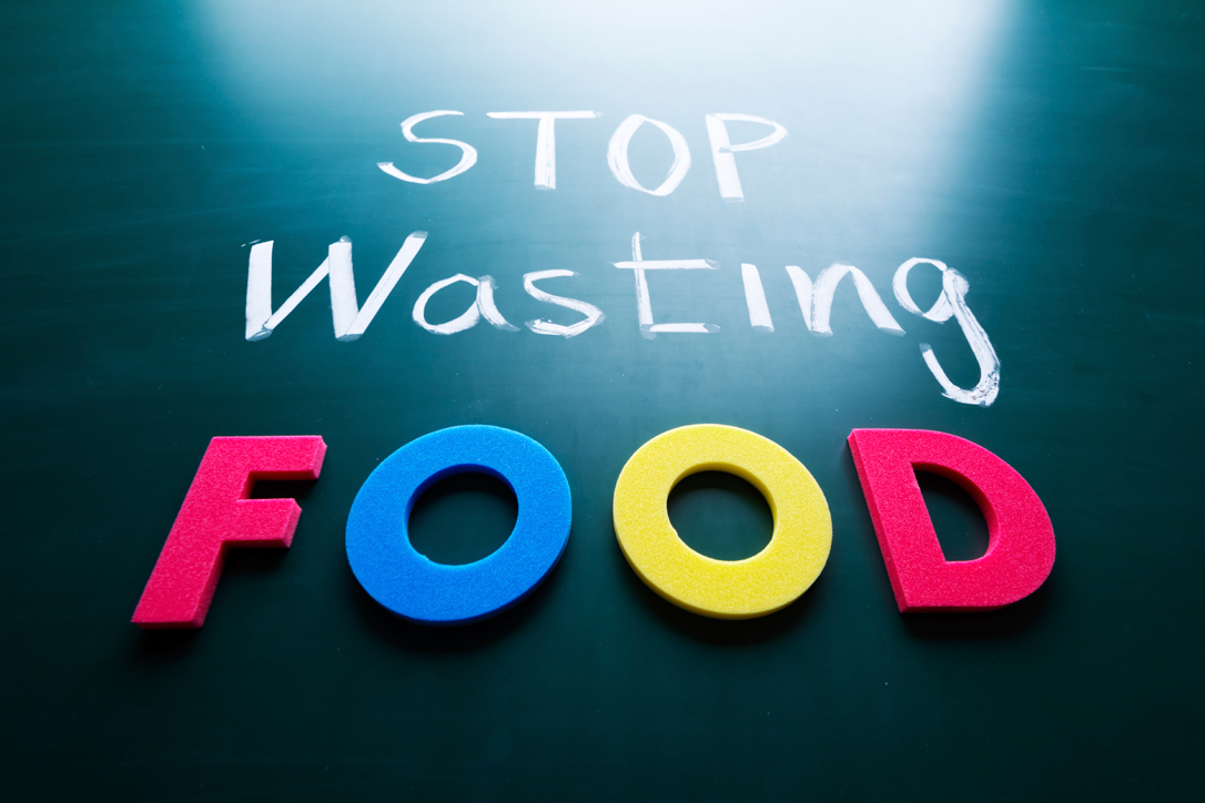 reducing-food-waste-in-schools-infographic-taher-inc-food-service