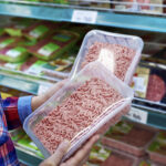 food waste packaging