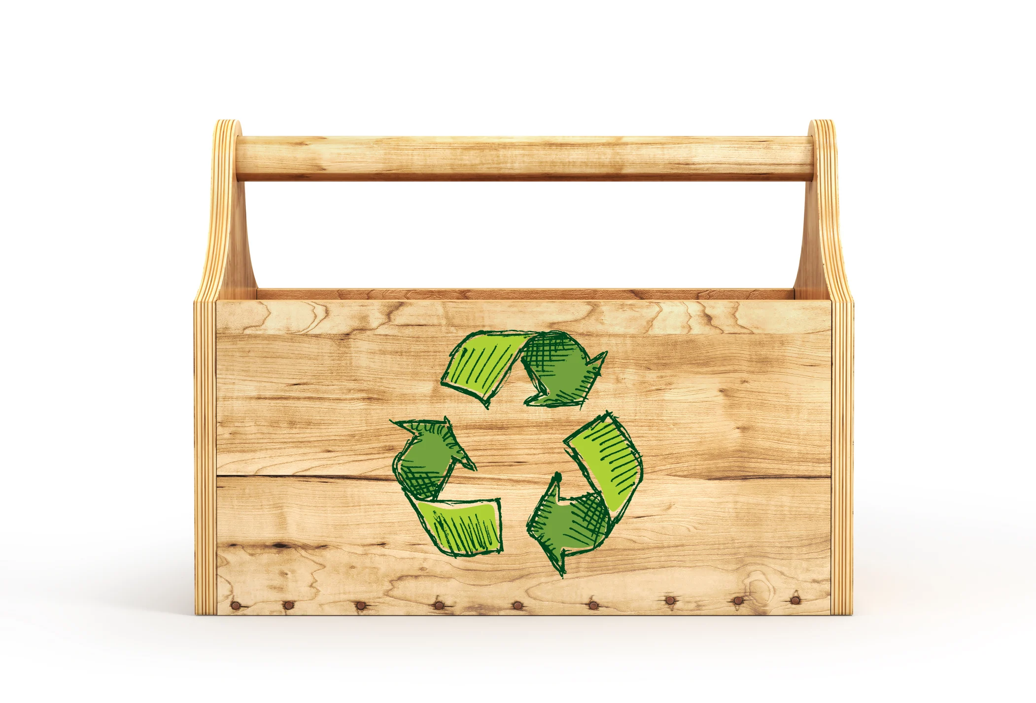 Toolkit for responsible waste management