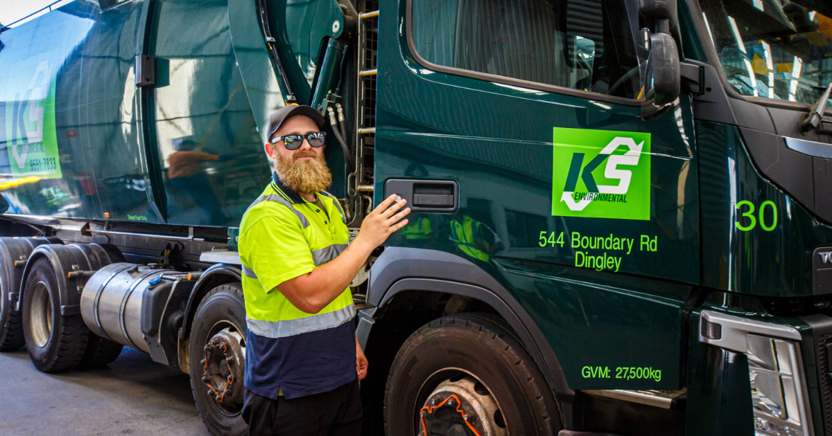 KS Environmental Waste Management Services Melbourne ks-environmental-waste-management-services-melbourne