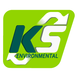 KS Environmental