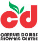 Carrum Downs Shopping Centre