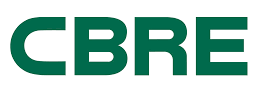 CBRE