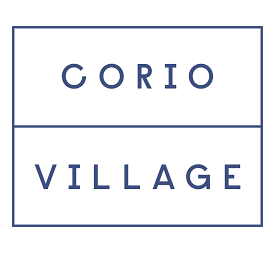 Corio Village