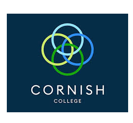 Cornish College