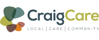 Craig Care