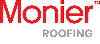 Monier Roofing