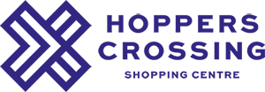 Hoppers Crossing Shopping Centre