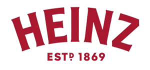 Heinz