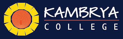 Kambrya College