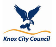 Knox City Council