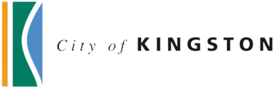 City of Kingston