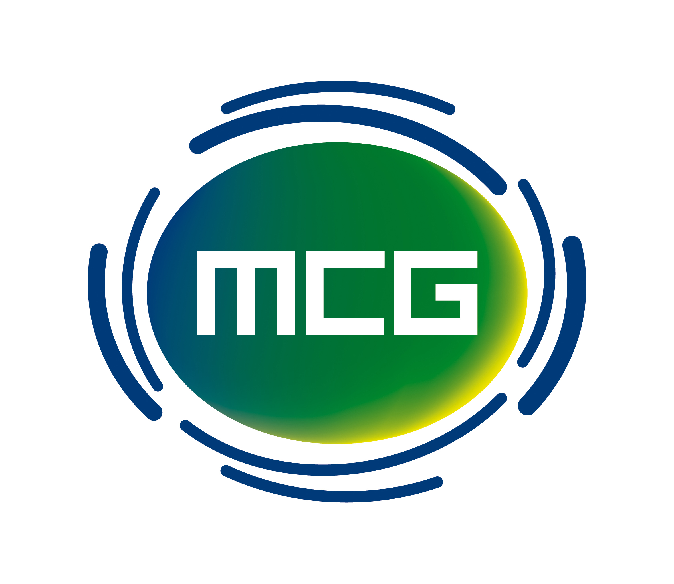 MCG
