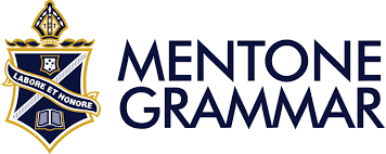 Mentone Grammar