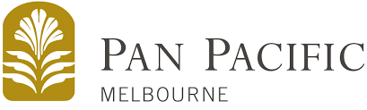 Pan Pacific Melbourne