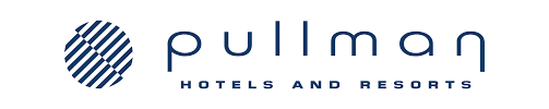 Pullman Hotels