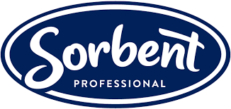 Sorbent