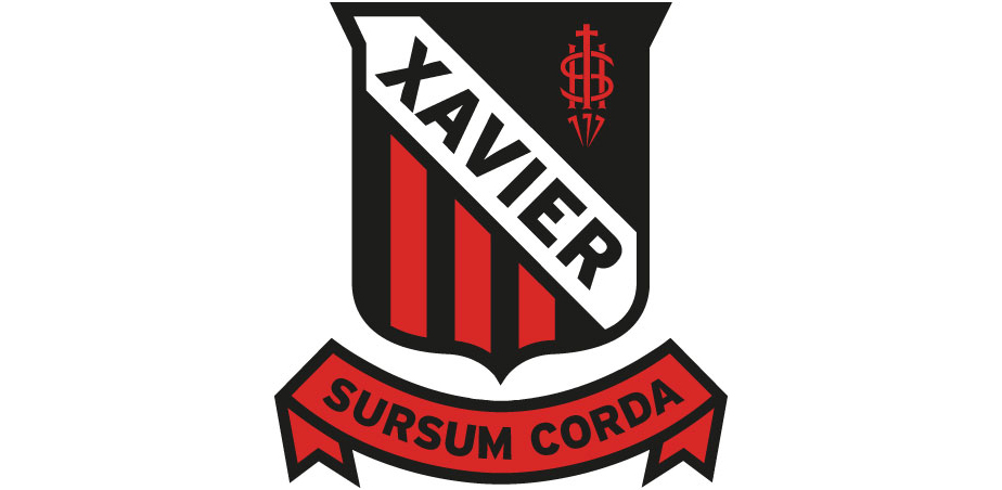 Xavier College