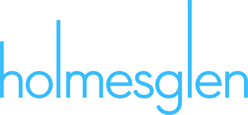 Holmesglen