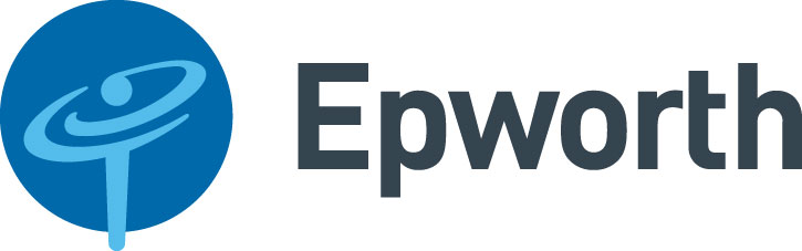 Epworth Hospital