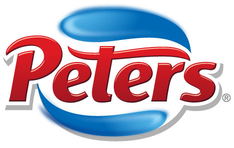 Peters Ice cream