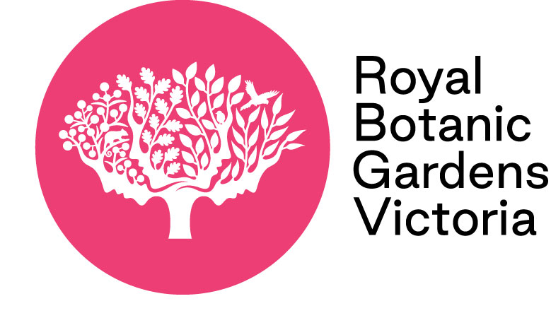 Royal Botanic Gardens