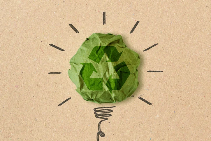 Complete Guide to Commercial Recycling in Melbourne